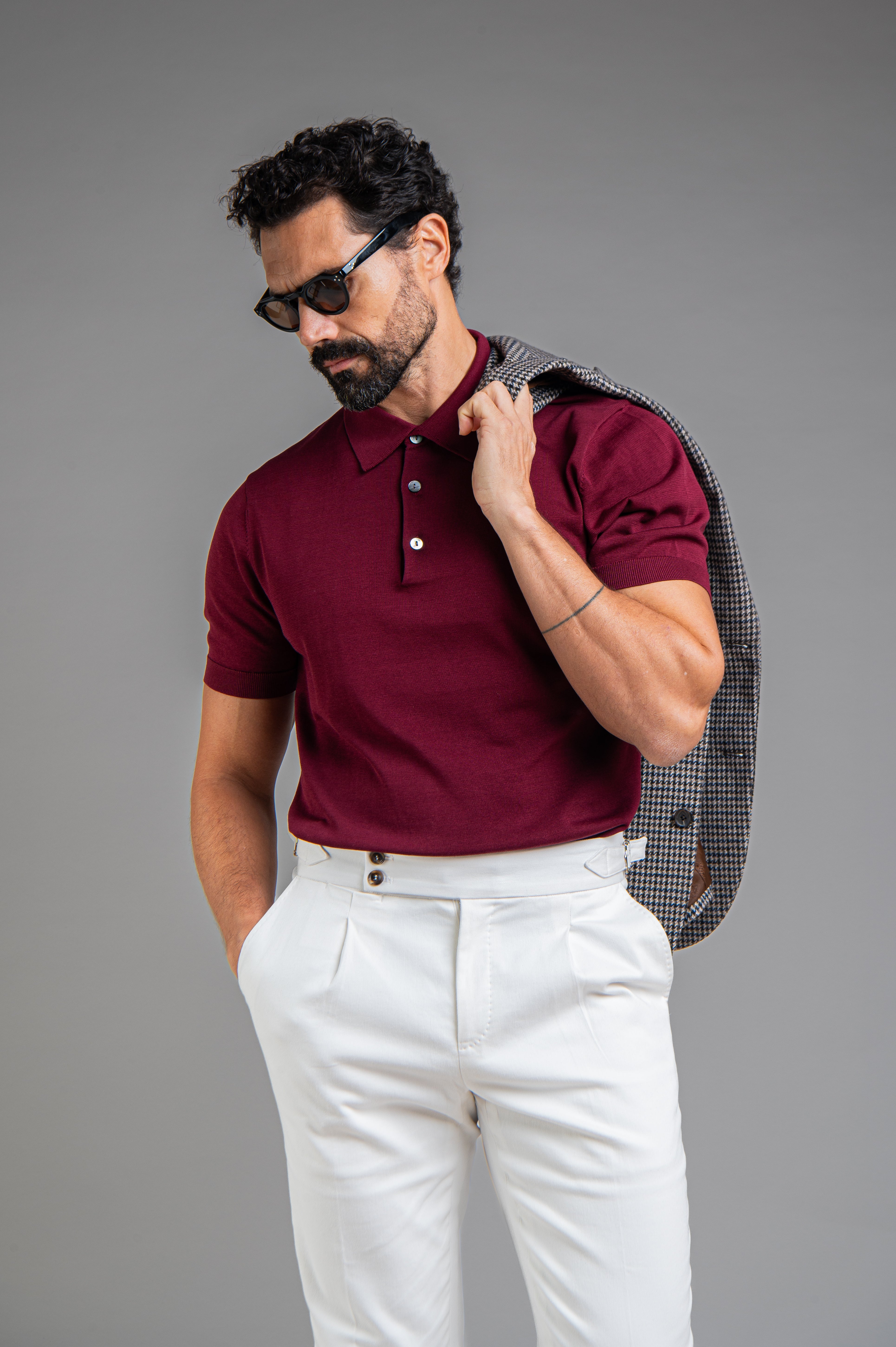 evmlookbook_expertvillagemedia