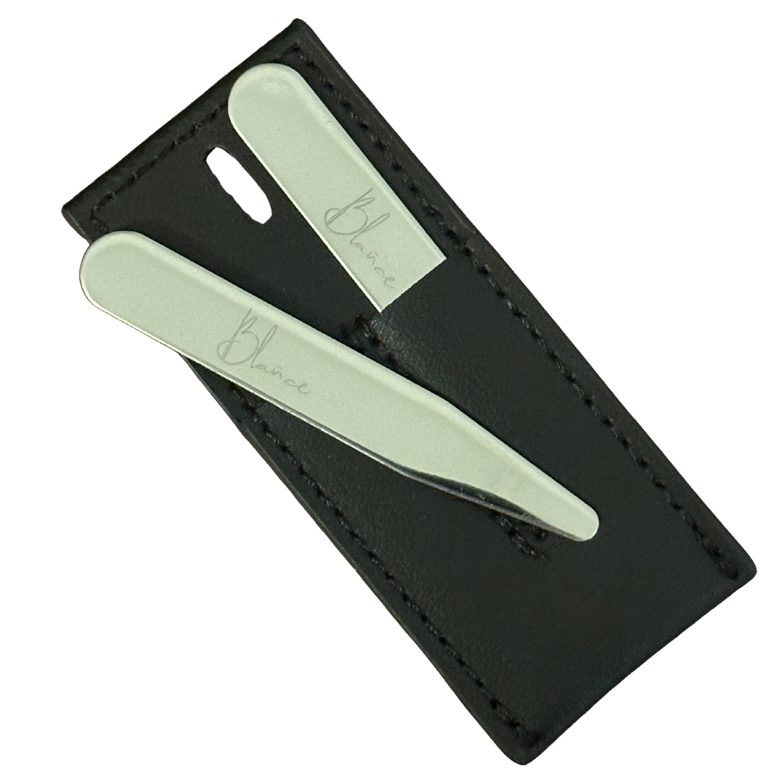 Collar Stays