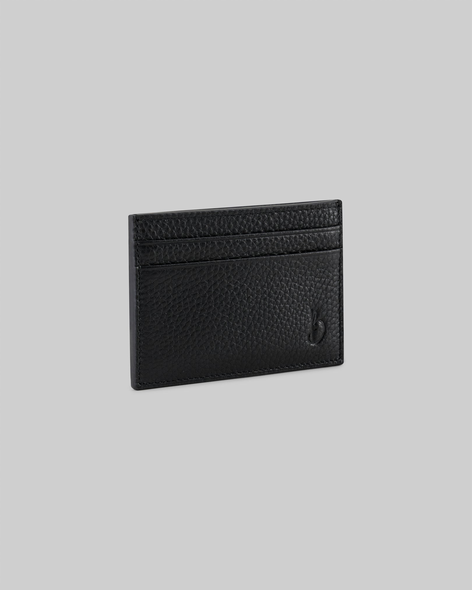 Signature Card Holder